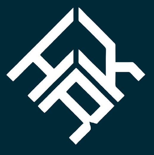 Hari Rama Krishna & Associates Logo